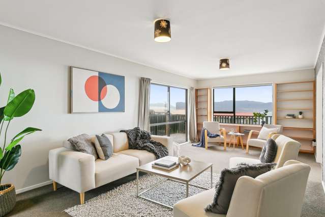 186 Buckley Road Southgate_1