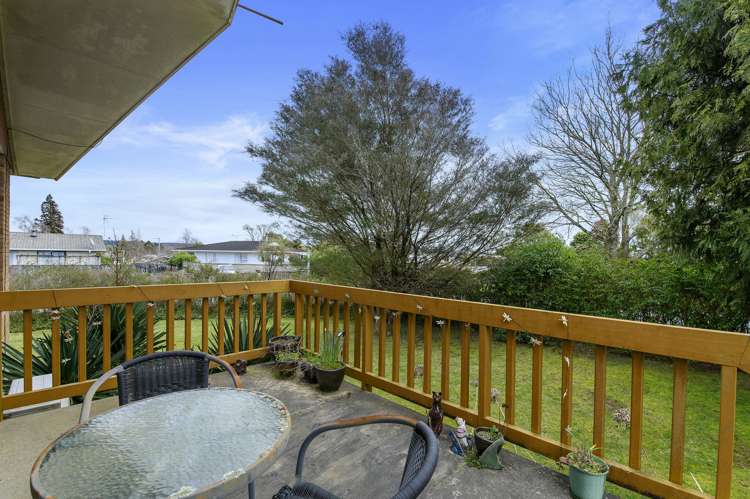 11 Weka Place Tokoroa_14