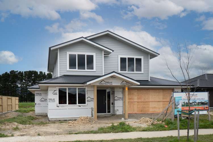 44 Atlantic Drive Fitzherbert_10