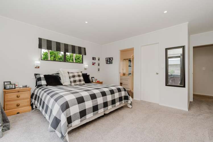 49 Waiwherowhero Drive Saint Andrews_24