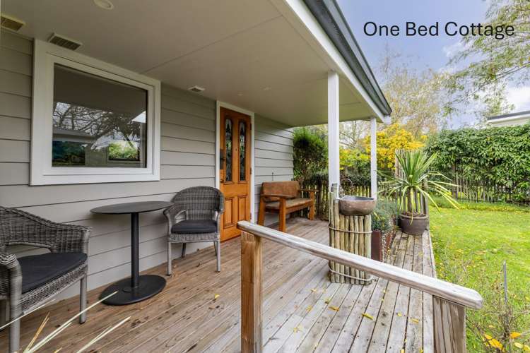 10 Guthrie Road Havelock North_18