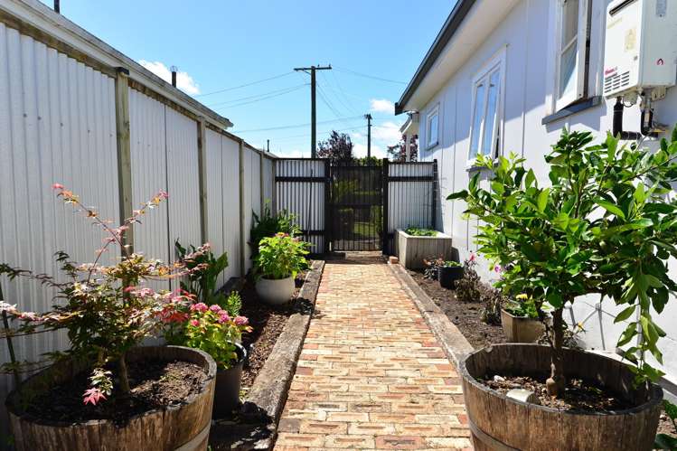 32 Irvine Street Frankton_17