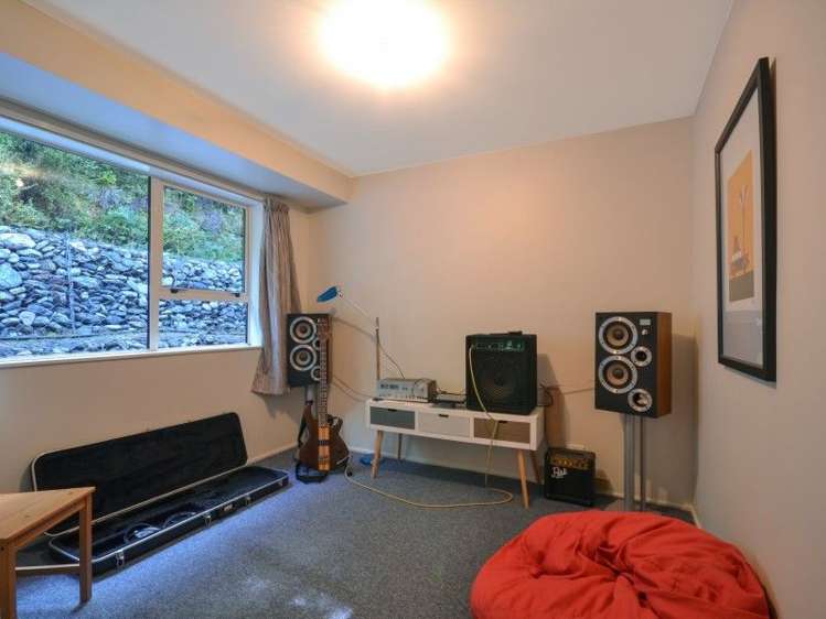 24 Bellbird Lane Mount Creighton_13