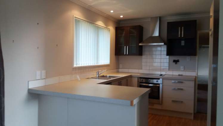 12 Park Street Hokitika_1