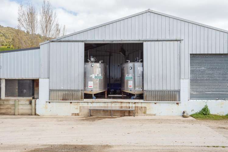 1259 Piakonui Road Matamata_6