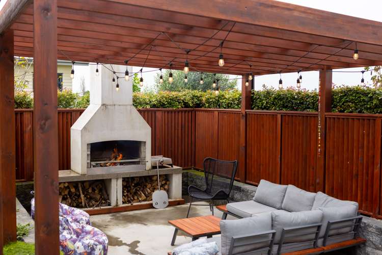 9 Charles Edwards Street Ohaupo_22