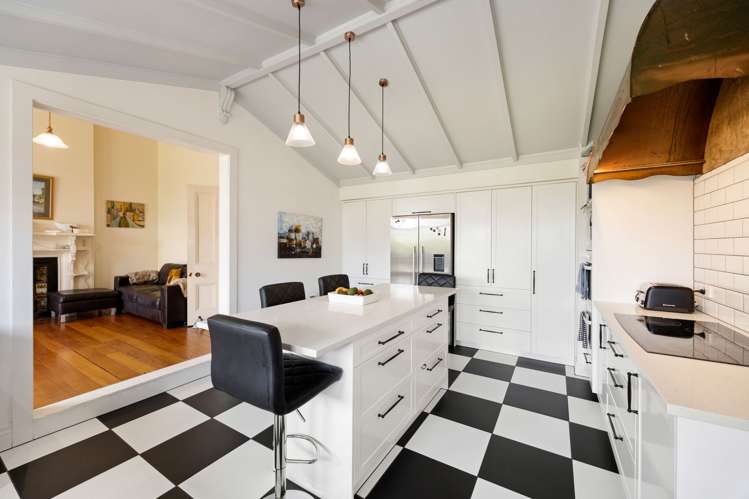 137 Boundary Road Claudelands_6