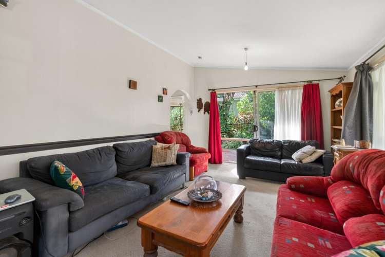 21 Jonathon Street Brookfield_12