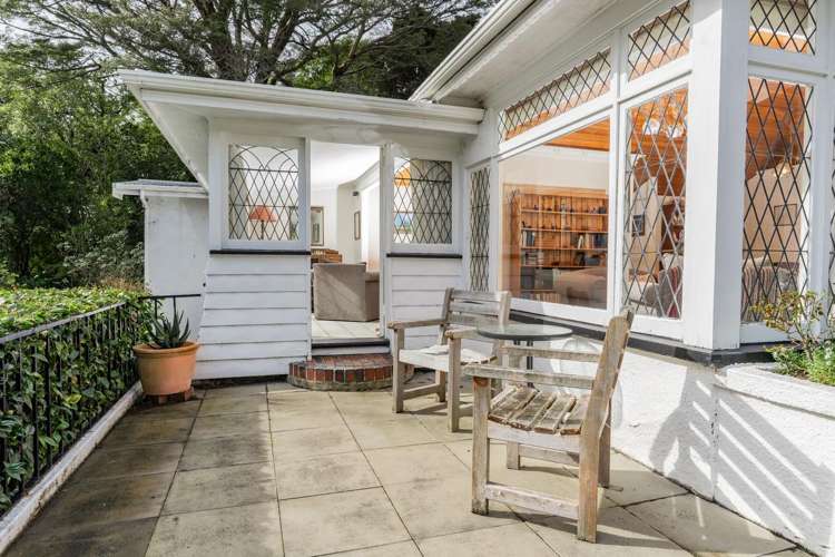 11 Howard Street Macandrew Bay_17