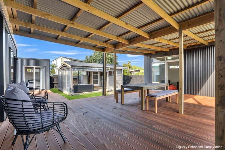 142 The Fairway Matarangi_11