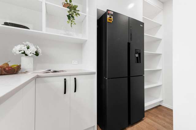 60 Whare Marama Drive Cambridge_4