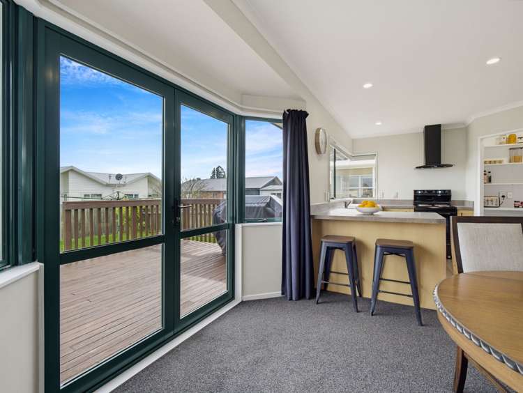 17 Mansfield Road Owhata_7
