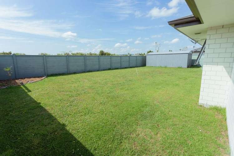 13 Halifax Drive Waipu_20