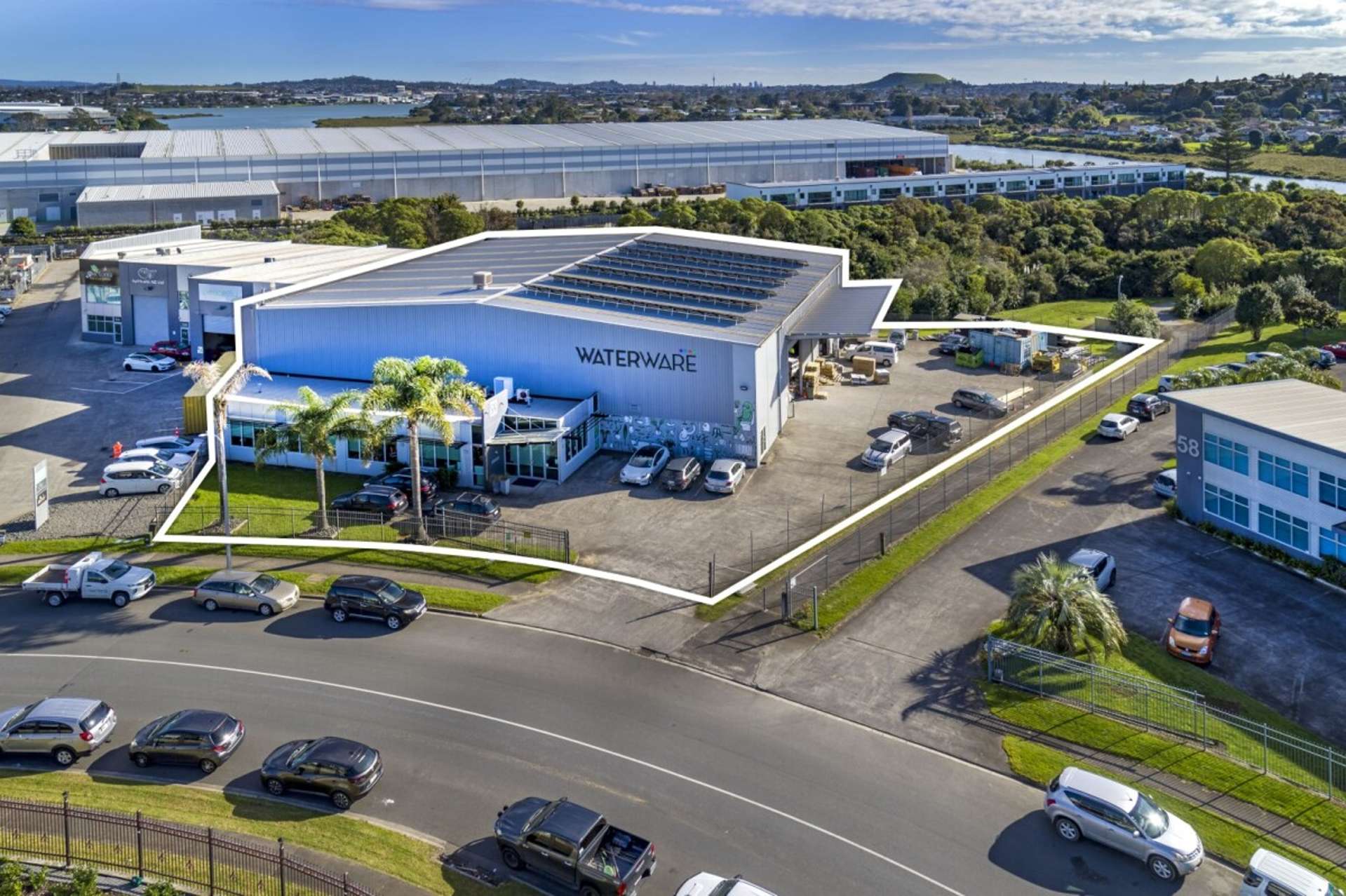 54 Stonedon Drive East Tamaki_0