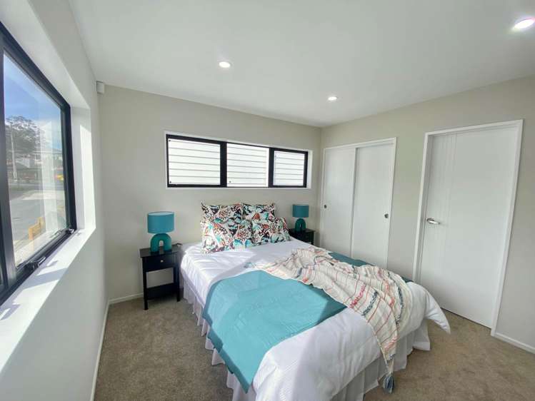 239C Blockhouse Bay Road Avondale_6