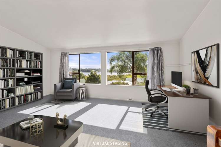 56 Tahuna Road Paihia_13