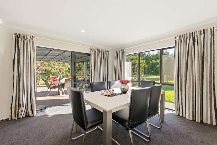 55 Pine Ridge Lane Aongatete_13
