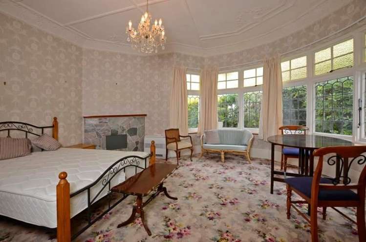 133 Stafford Street Dunedin Central_6