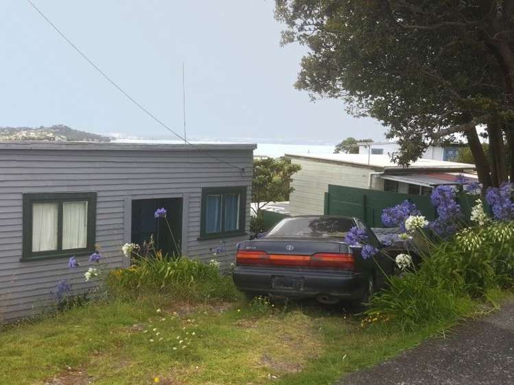 34 Stanmore Bay Road Stanmore Bay_0