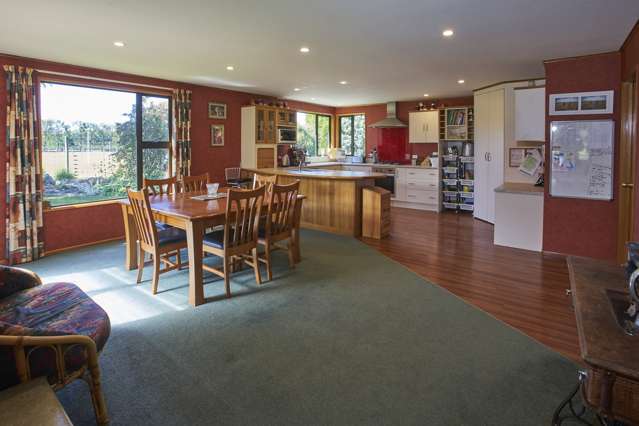 46 William Stephen Road Te Anau_1