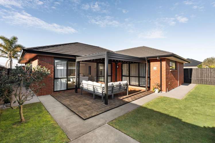 84B The Boulevard Papamoa Beach_24