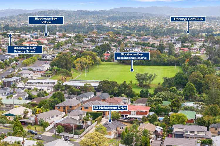 50 McFadzean Drive Blockhouse Bay_18