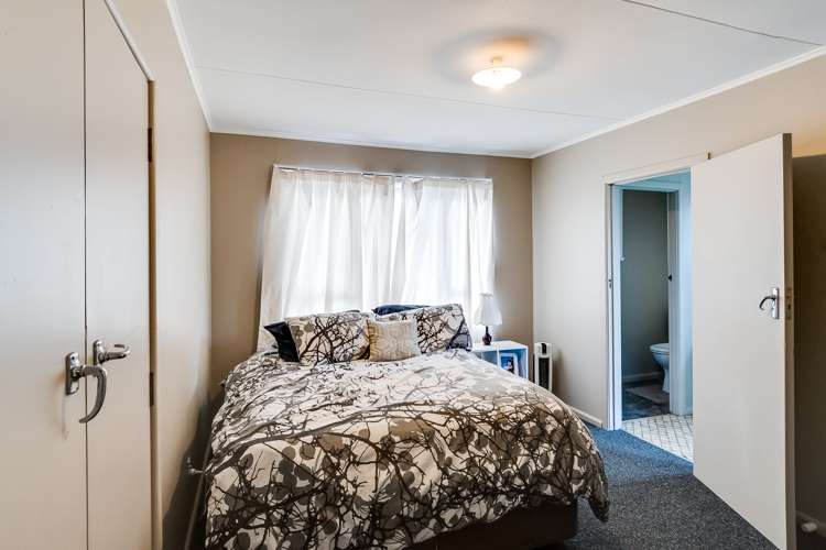 154 Riverbend Road Maraenui_6