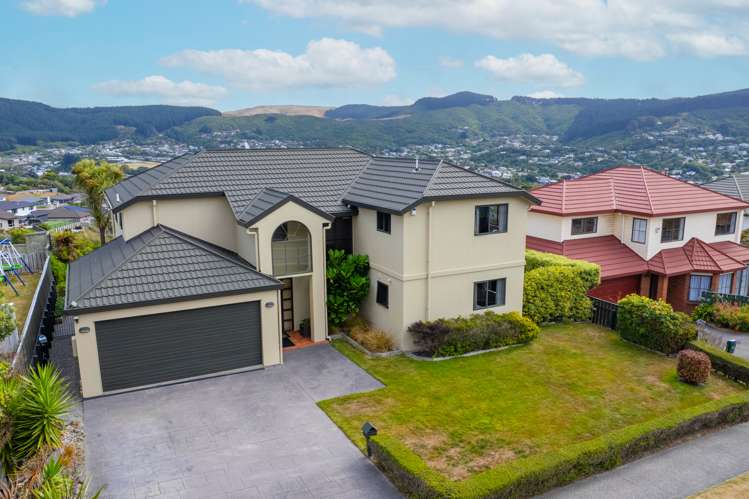 138 Woodman Drive Tawa_7