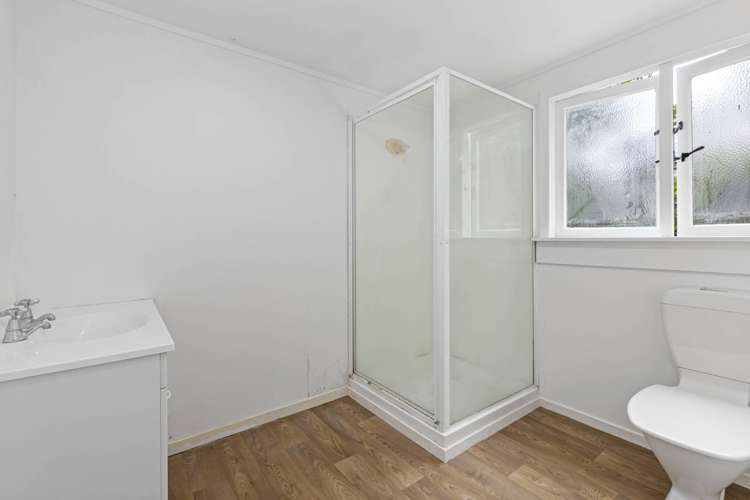 17 Seaview Road Glenfield_13