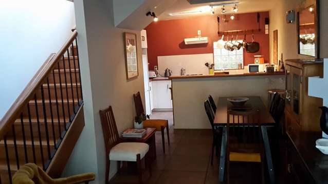 84 Alpha Street Cambridge_2