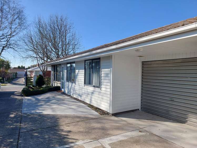 1/52 Lochee Road Upper Riccarton_16