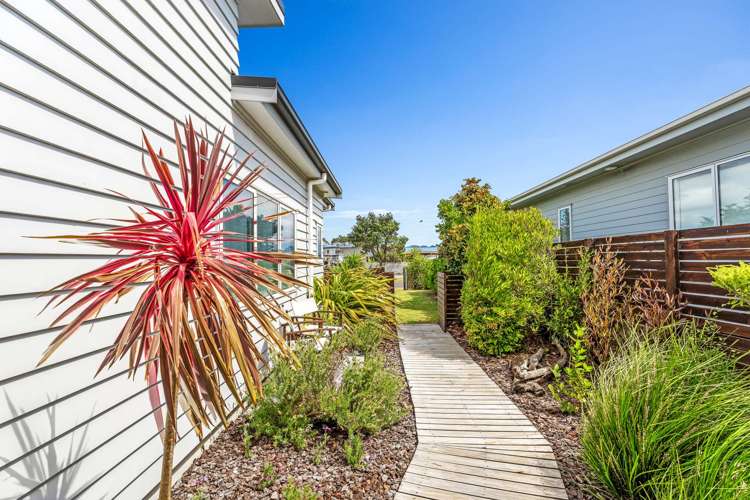 161 Harbour Drive Matarangi_19