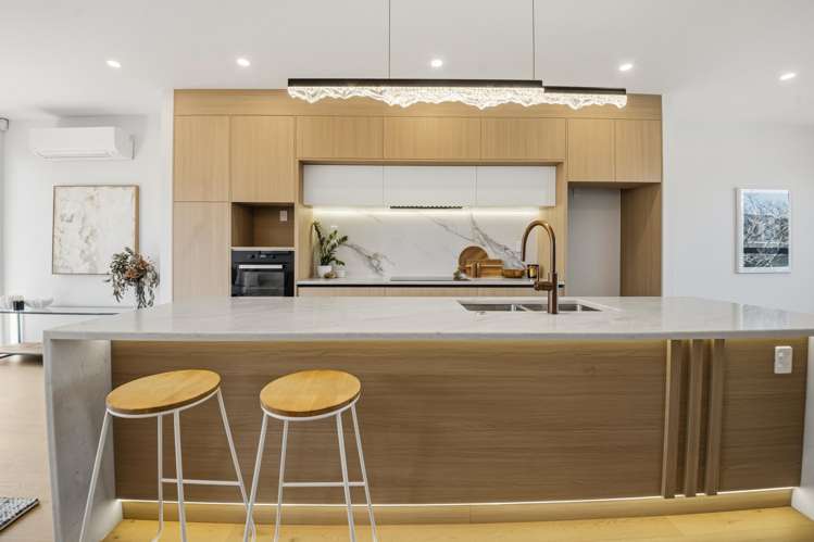 48 Campbell Road Onehunga_17