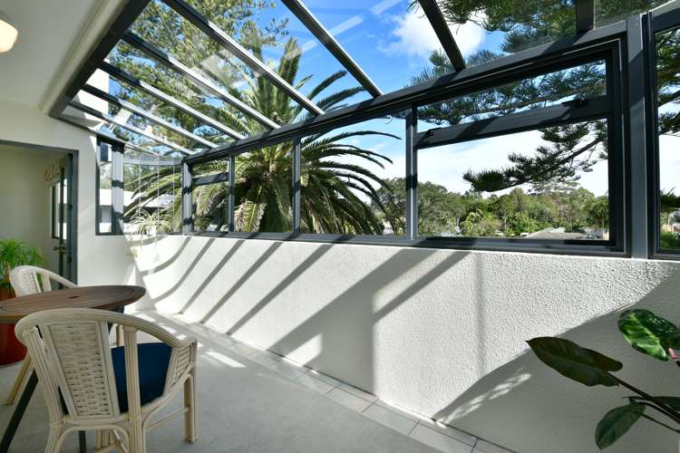 7e Puriri Avenue Orewa_26