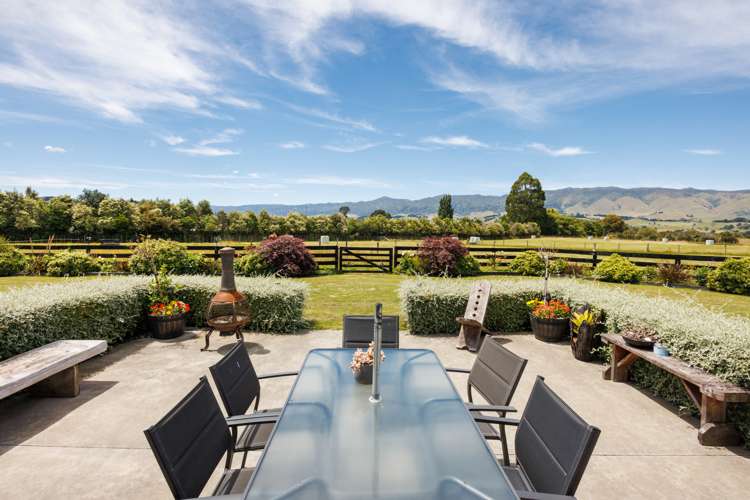 946d Finnis Road Pohangina_17