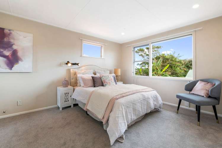 1/209 Vipond Road Stanmore Bay_10