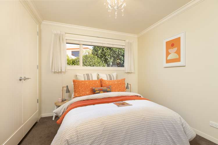 3 Claire Place Motueka_9