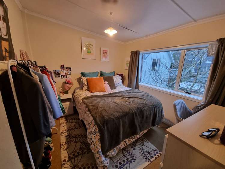 653 George Street North Dunedin_17