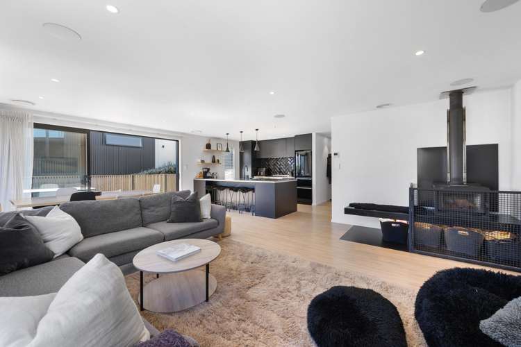 50 Kings Drive_2