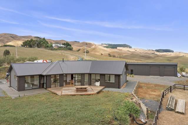 107 Matakotea Road Raglan_4