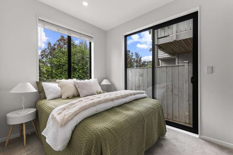 66 Kano Way Hobsonville_10