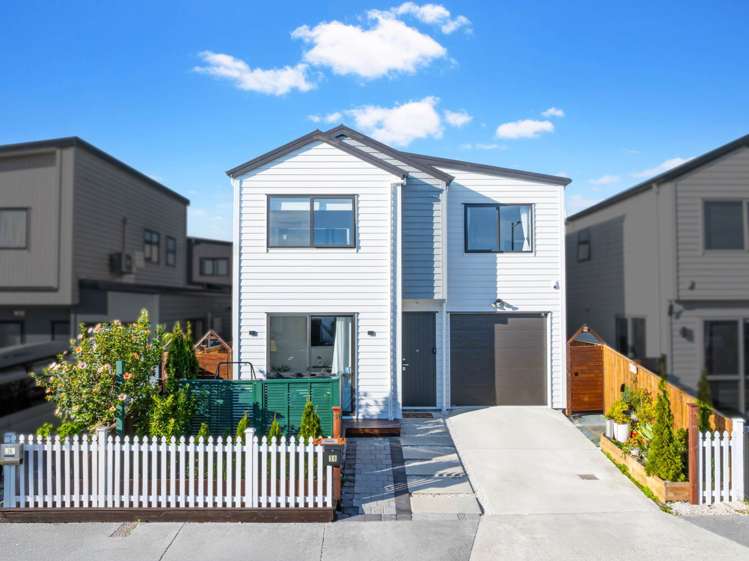 38 Tumu Road Papakura_12