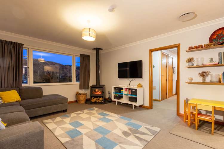 53 Aorangi Road Paraparaumu_10