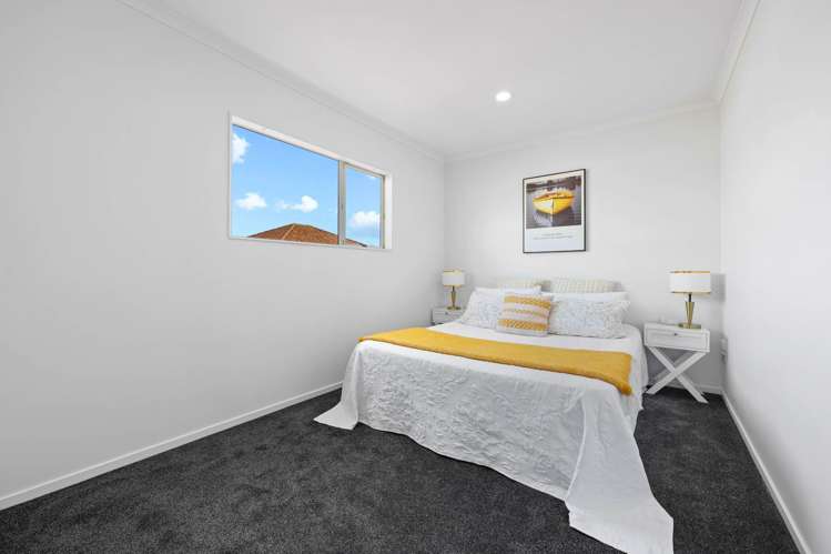 20 Kestev Drive Flat Bush_32