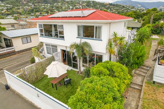 71 Beach Road Tahunanui_1