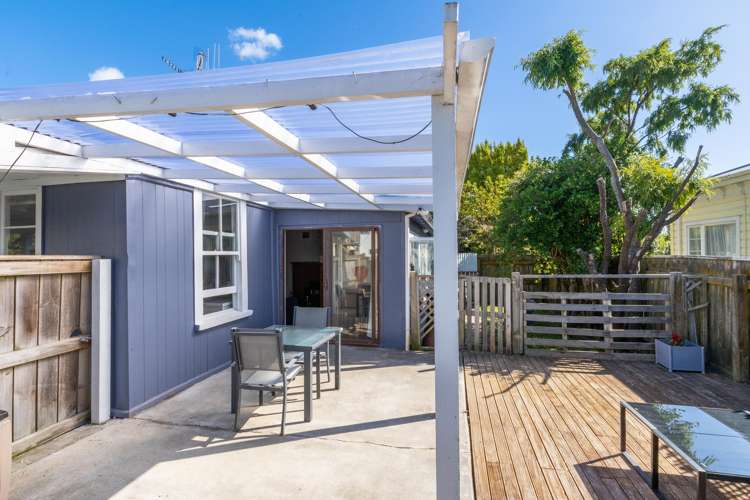 52 Kirk Street Otaki_12