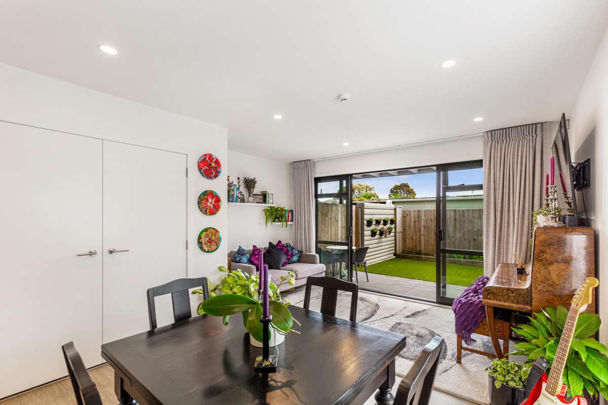 3/60 Hepburn Road_2