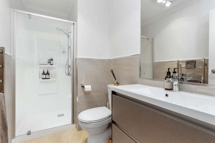 17 Samuel Cassidy Avenue Swanson_11