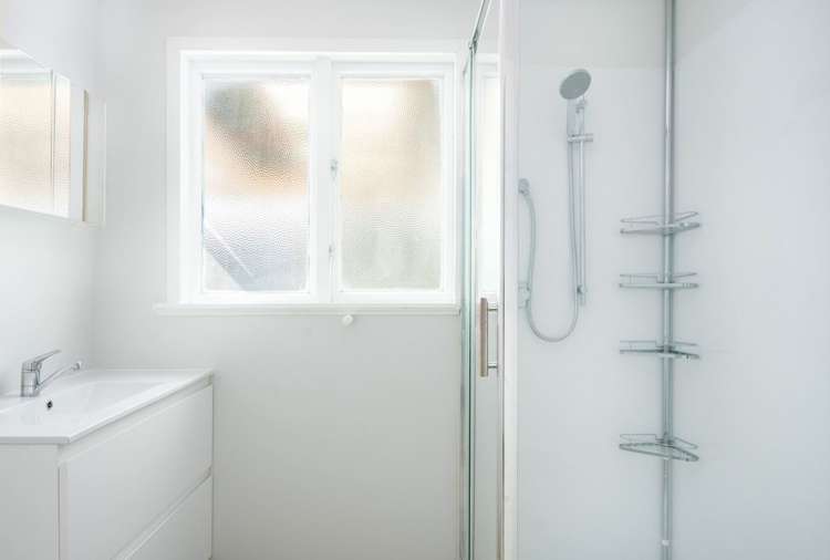 36 Gouland Road Spring Creek_13