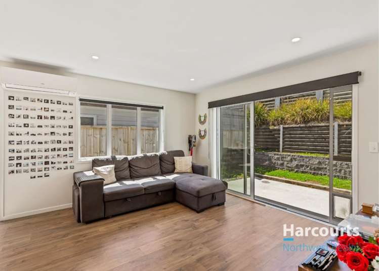  48 Accolage Boulevard Kumeū_5